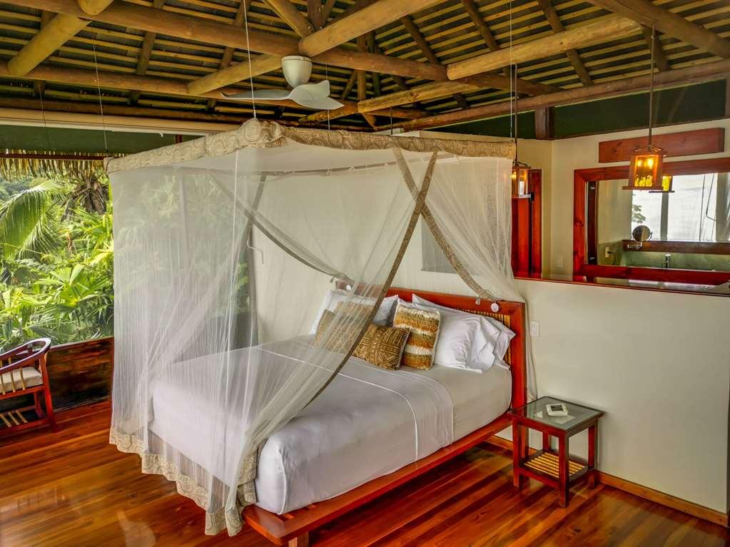 Lapa Rios Lodge By Boeena Puerto Jimenez Phòng bức ảnh